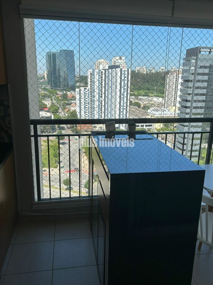 Foto 8