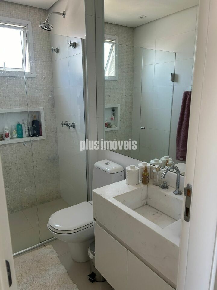 Foto 23