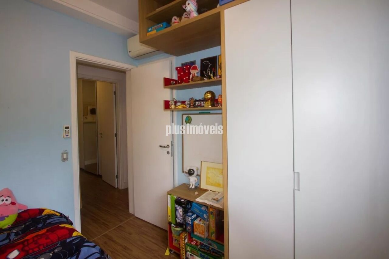 Foto 16