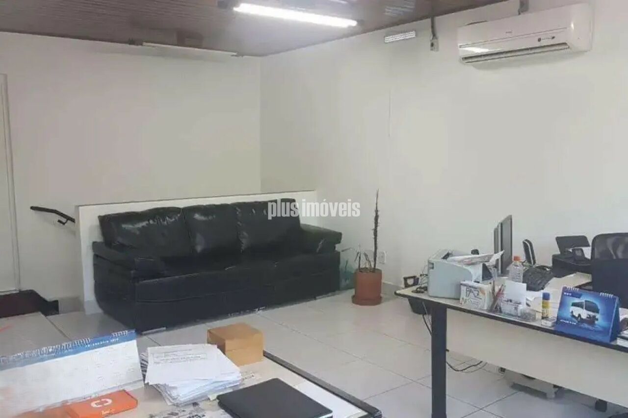 Foto 9