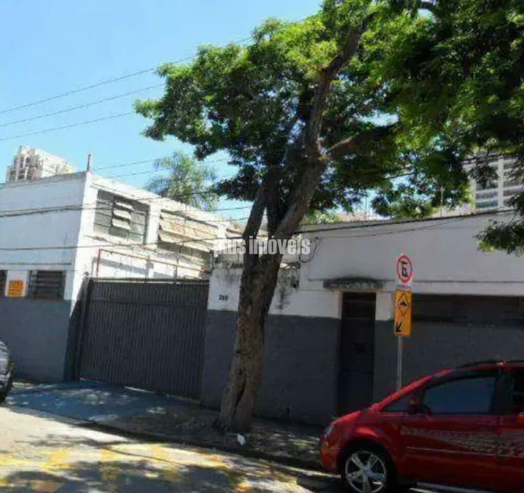 Foto 8