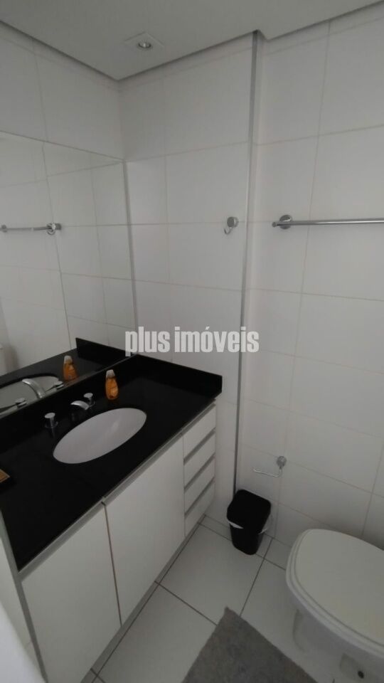 Foto 20