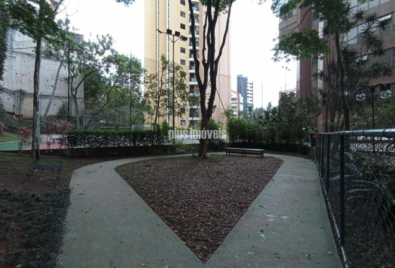 Foto 44