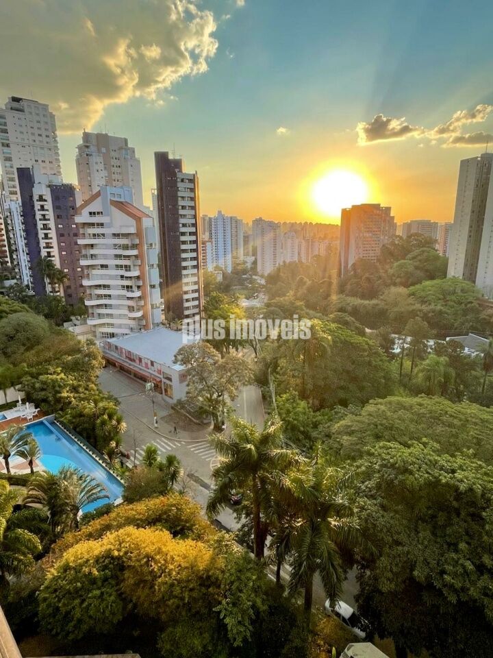 Foto 41