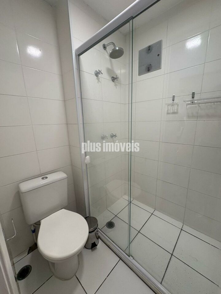 Foto 22