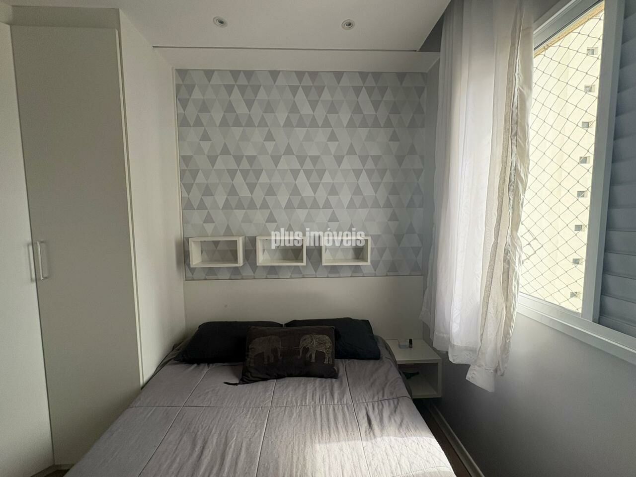 Foto 24