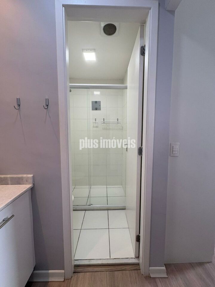 Foto 20