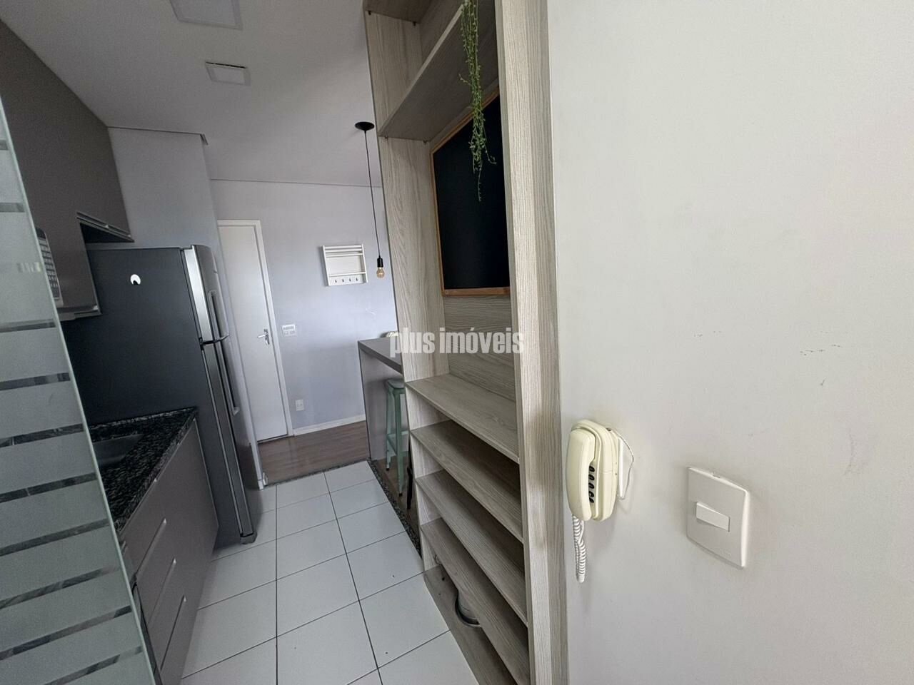 Foto 18