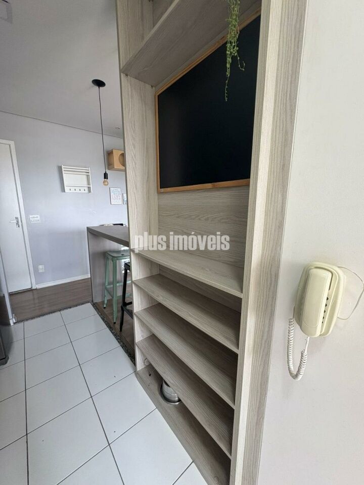Foto 19