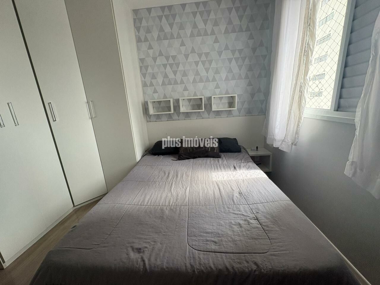 Foto 23