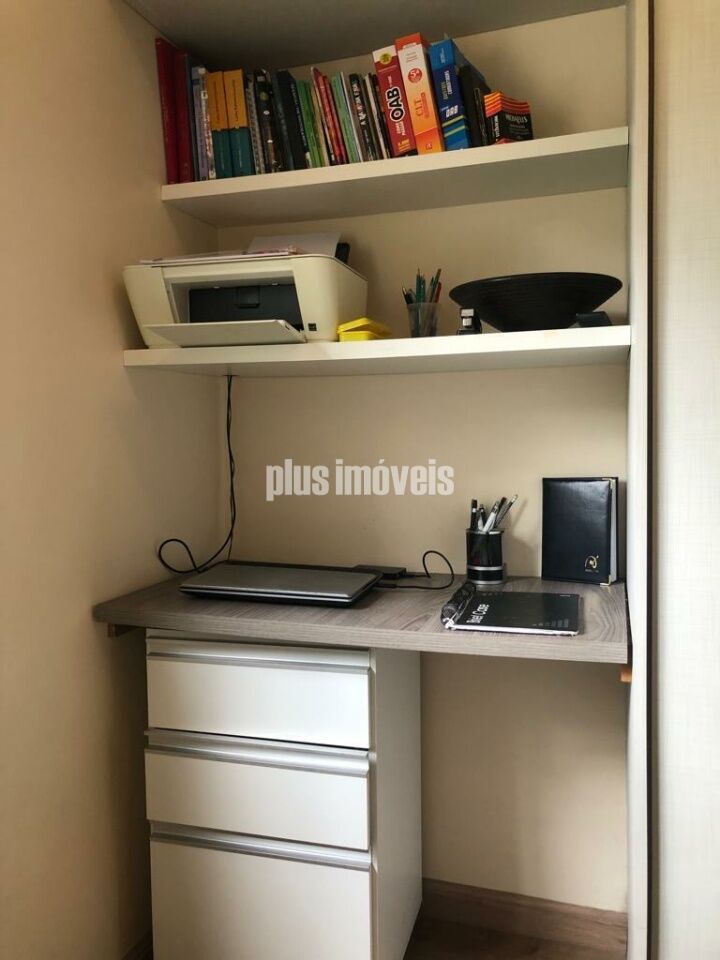 Foto 12