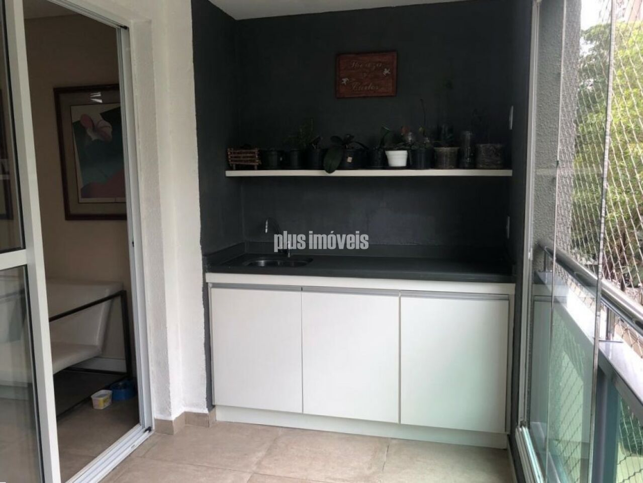 Foto 19