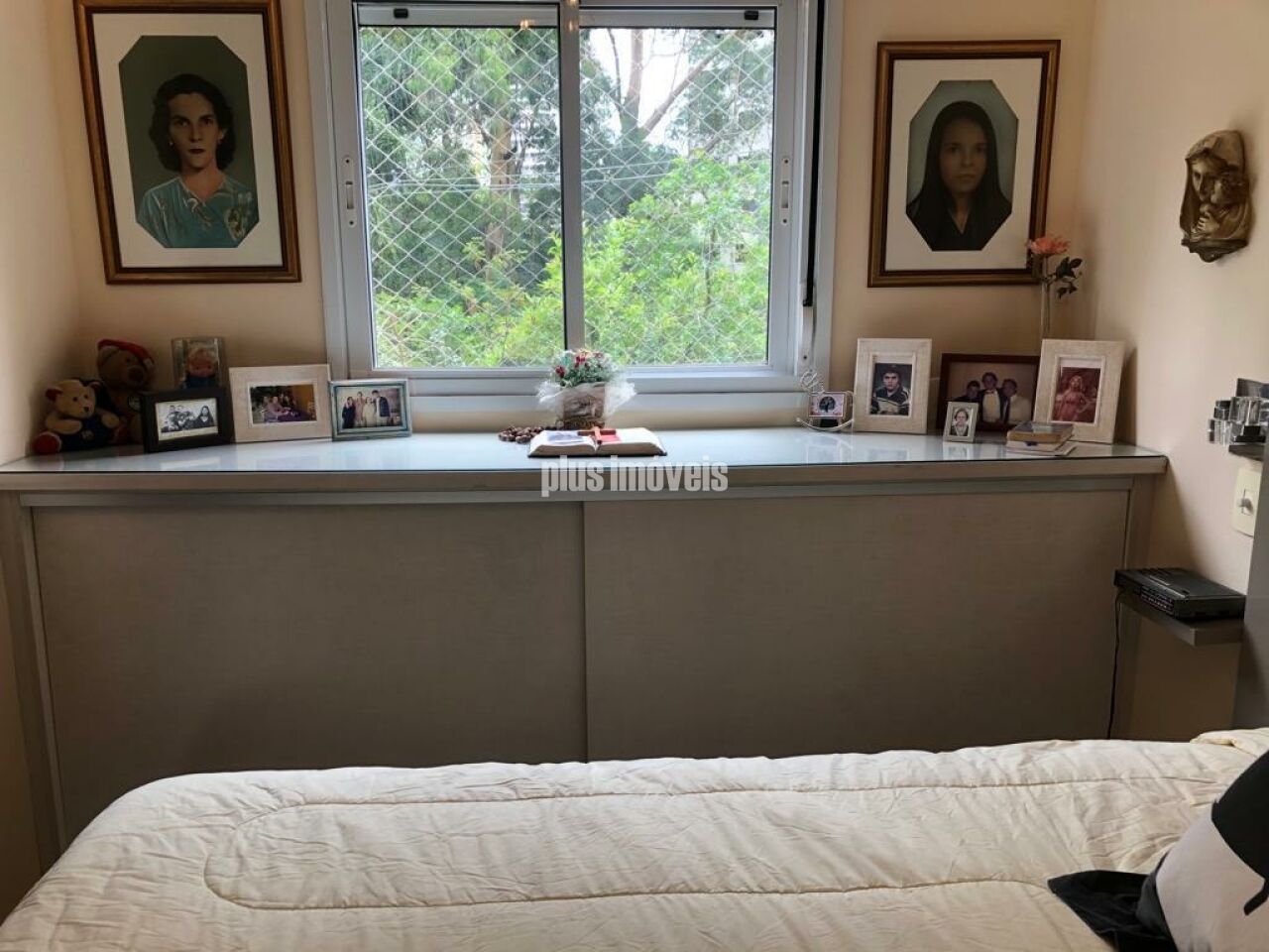 Foto 16