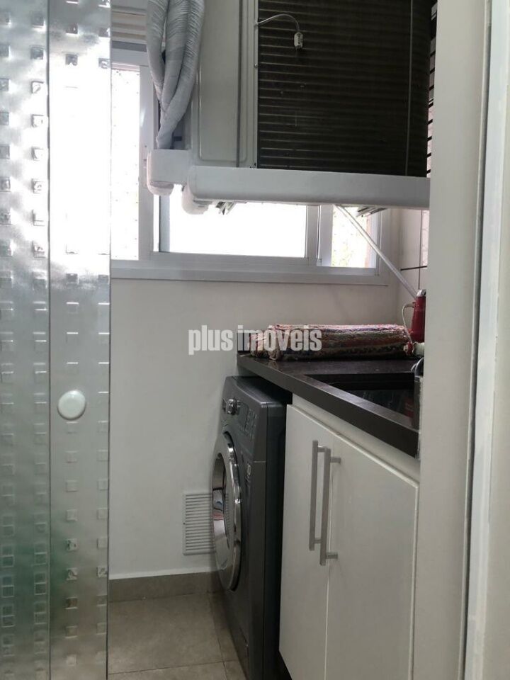 Foto 18