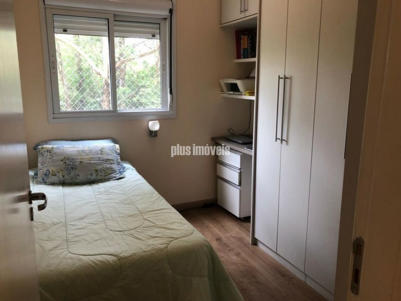 Foto 11