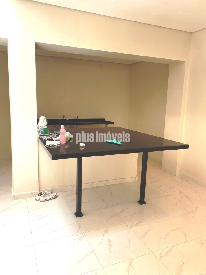 Casa, 2 quartos, 120 m² - Foto 3