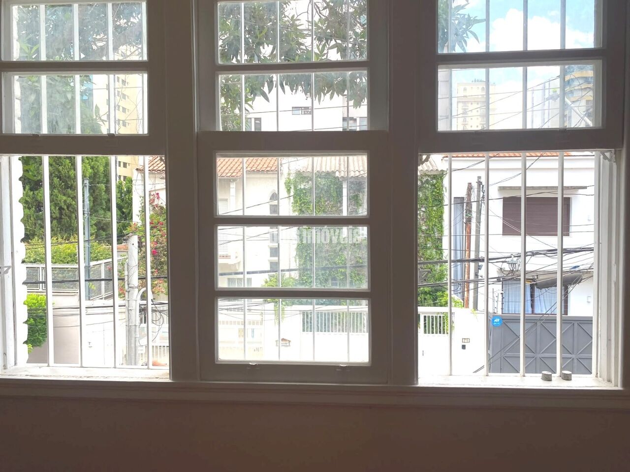 Casa, 2 quartos, 120 m² - Foto 4