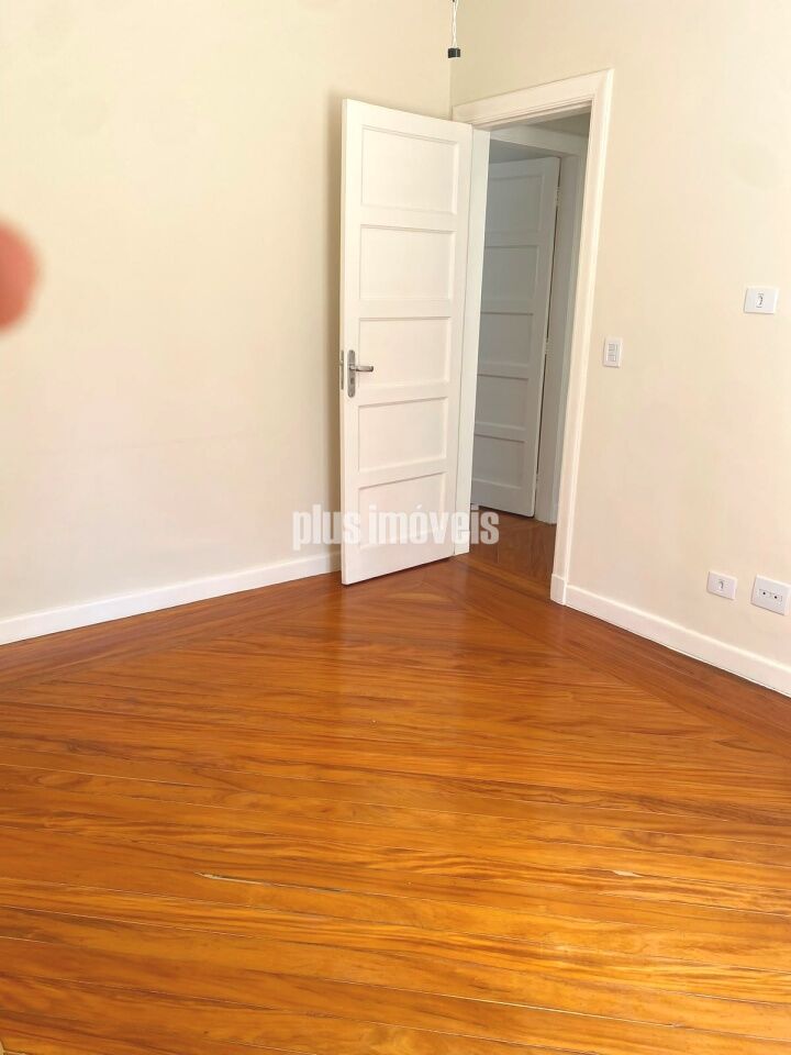Casa, 2 quartos, 120 m² - Foto 5