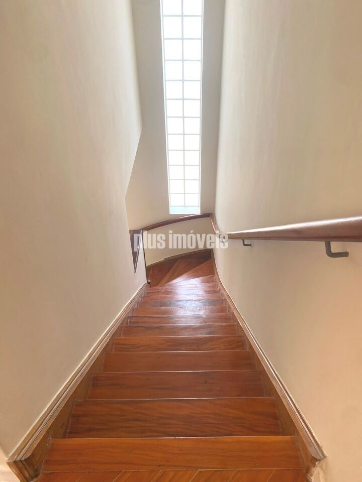 Casa, 2 quartos, 120 m² - Foto 6