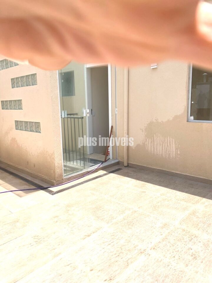 Casa, 2 quartos, 120 m² - Foto 7