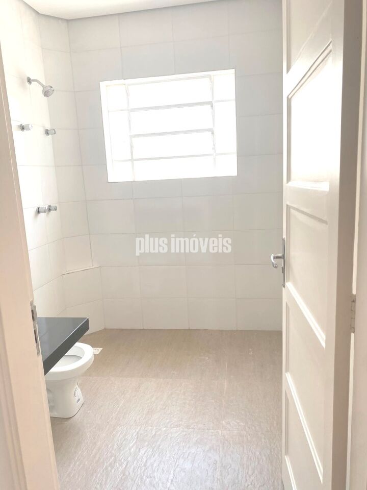 Casa, 2 quartos, 120 m² - Foto 8