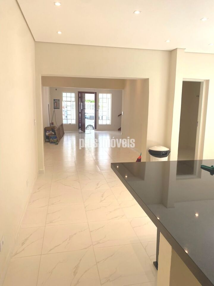 Casa, 2 quartos, 120 m² - Foto 1