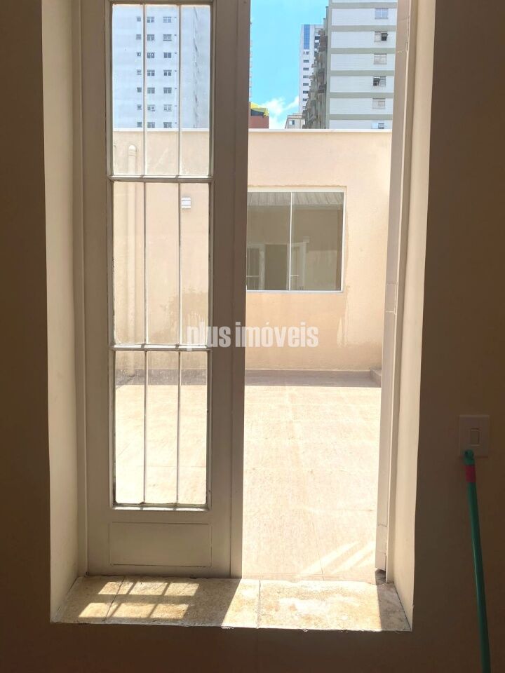 Casa, 2 quartos, 120 m² - Foto 9