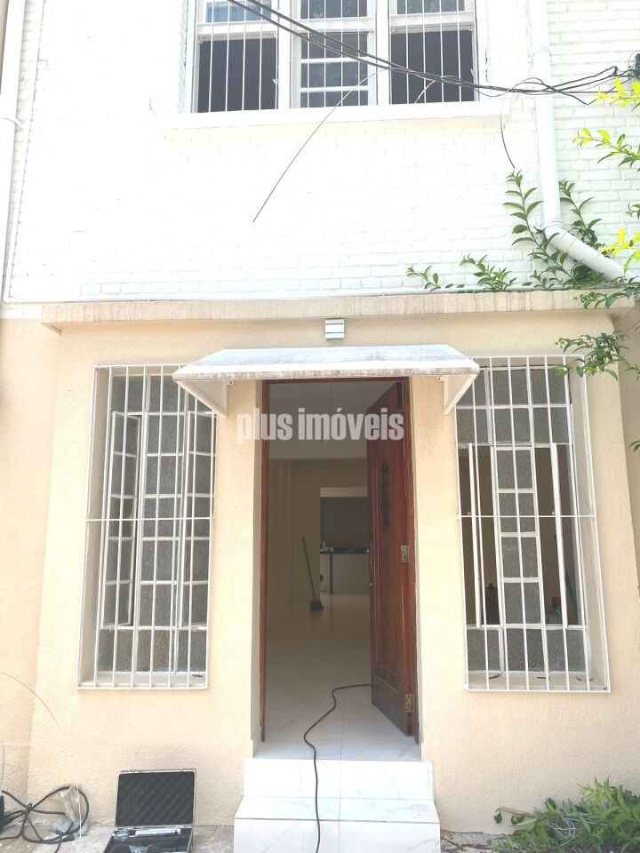Casa, 2 quartos, 120 m² - Foto 10