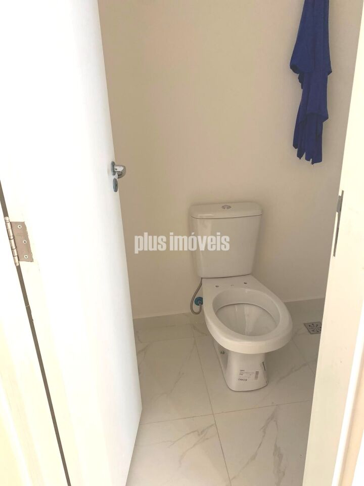 Casa, 2 quartos, 120 m² - Foto 11