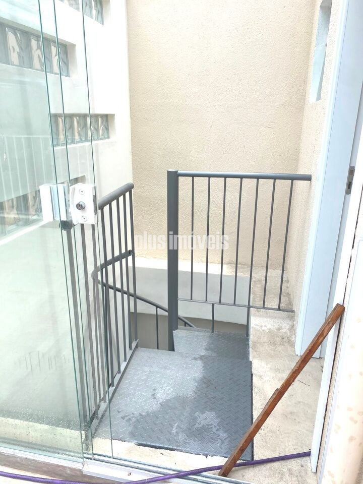 Casa, 2 quartos, 120 m² - Foto 12