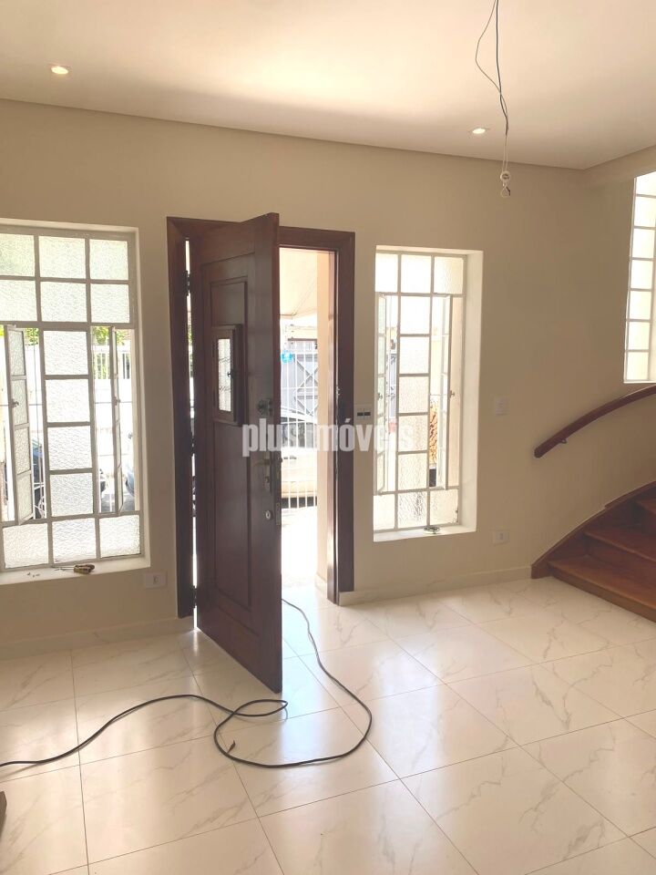Casa, 2 quartos, 120 m² - Foto 2