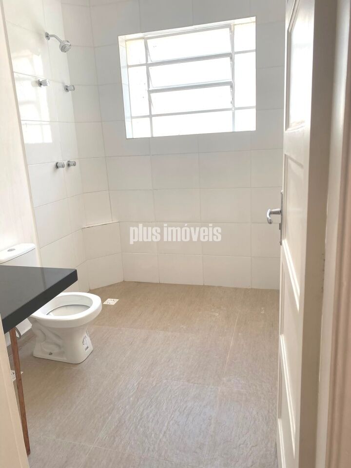 Casa, 2 quartos, 120 m² - Foto 13