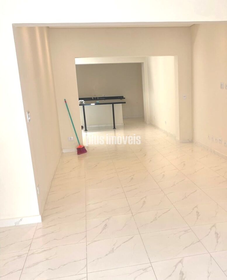 Casa, 2 quartos, 120 m² - Foto 14