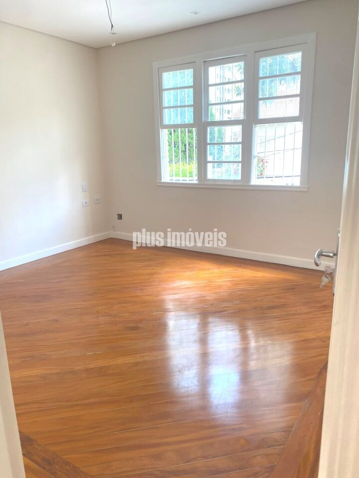 Casa, 2 quartos, 120 m² - Foto 15
