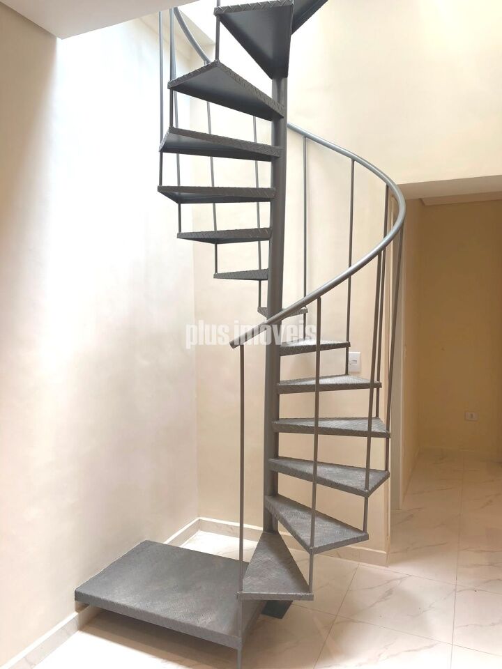 Casa, 2 quartos, 120 m² - Foto 16