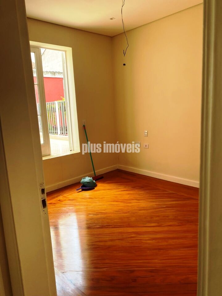 Casa, 2 quartos, 120 m² - Foto 17