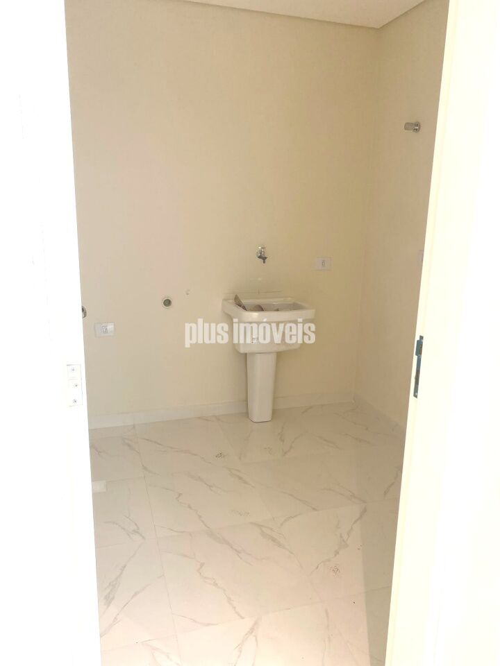 Casa, 2 quartos, 120 m² - Foto 18