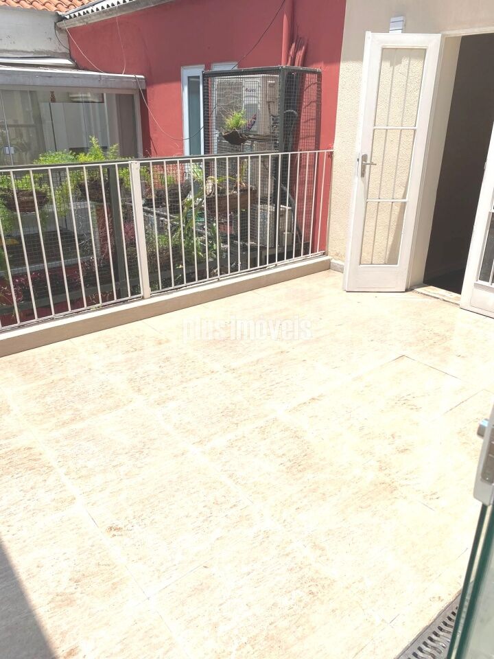 Casa, 2 quartos, 120 m² - Foto 19