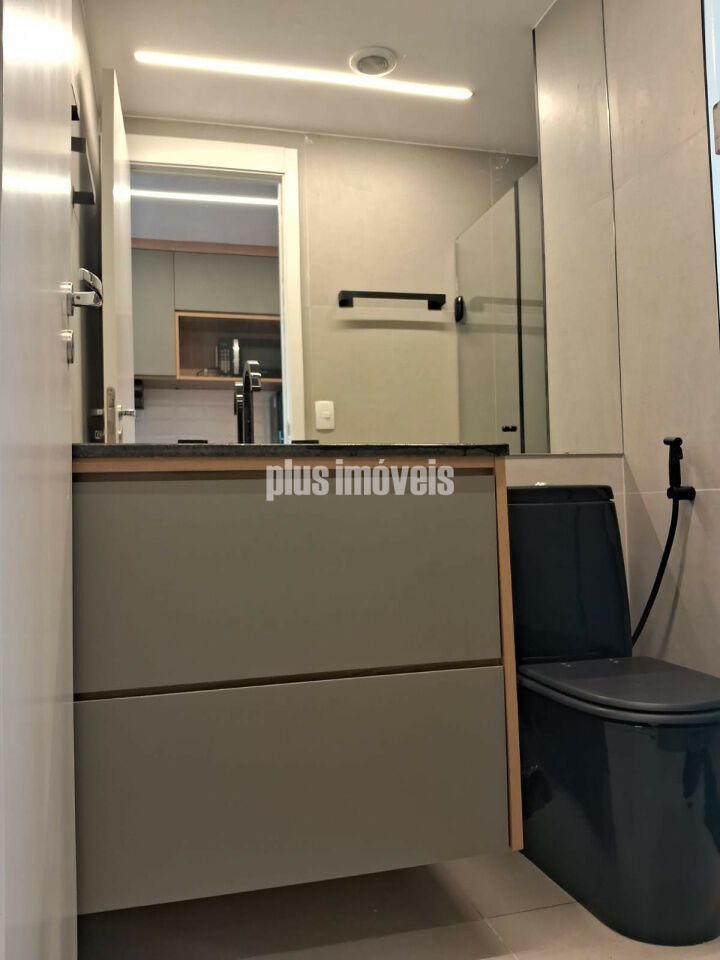 Foto 17
