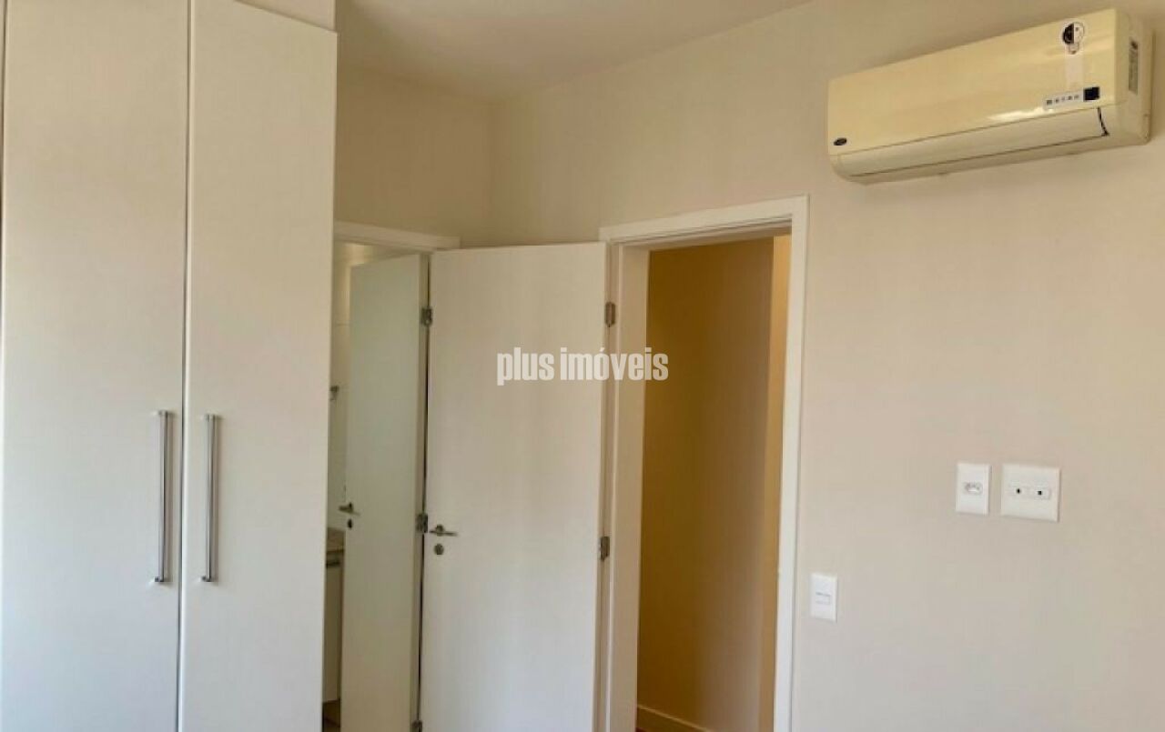 Foto 23