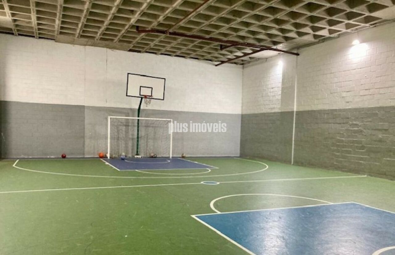 Foto 44