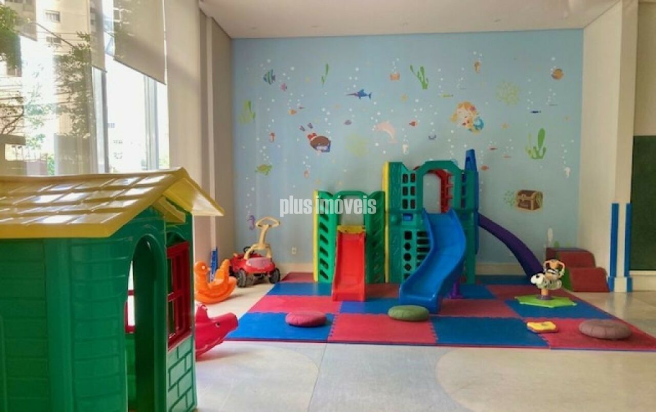 Foto 42