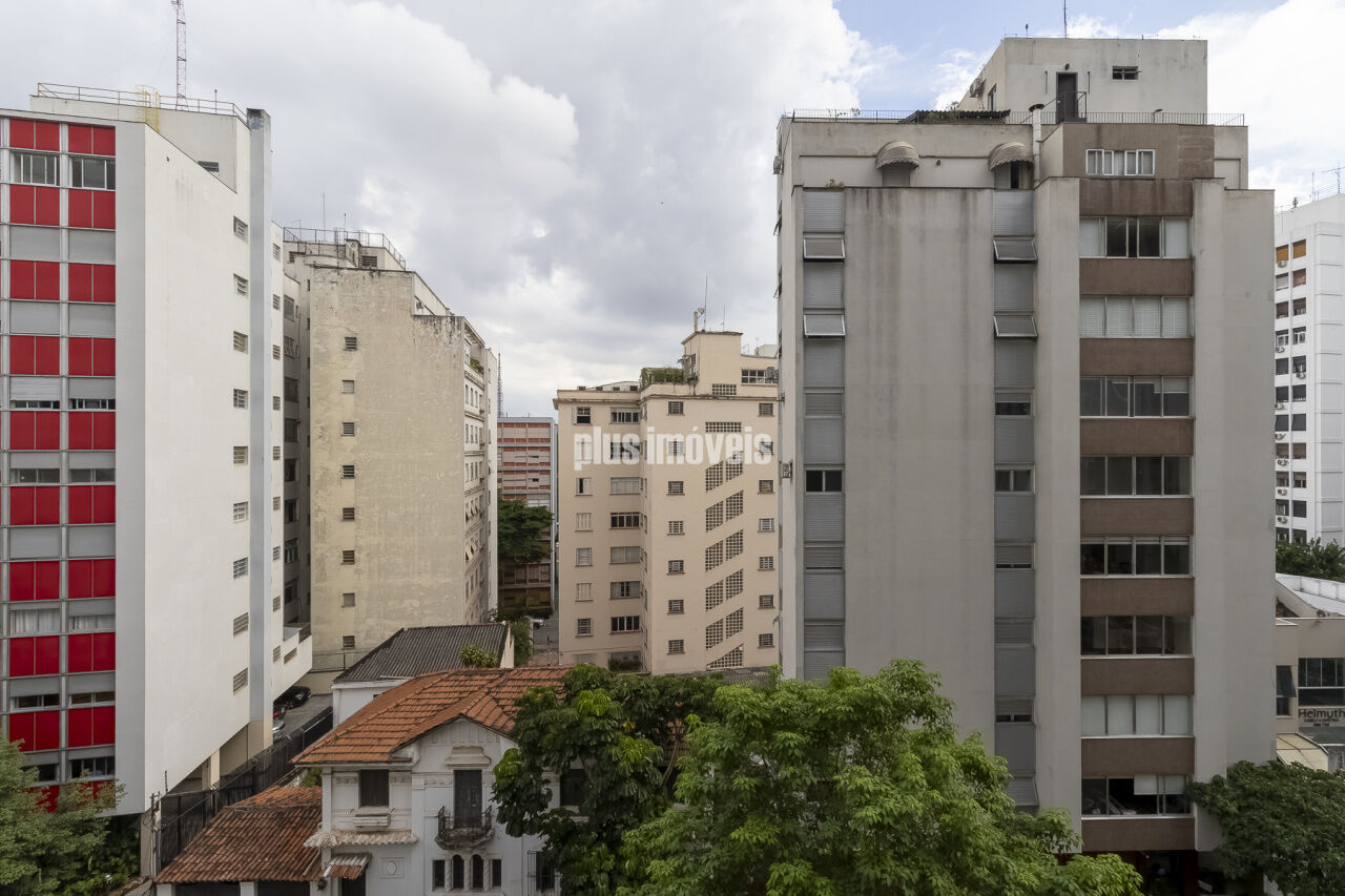 Foto 41