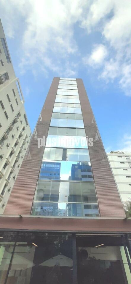 Foto 23