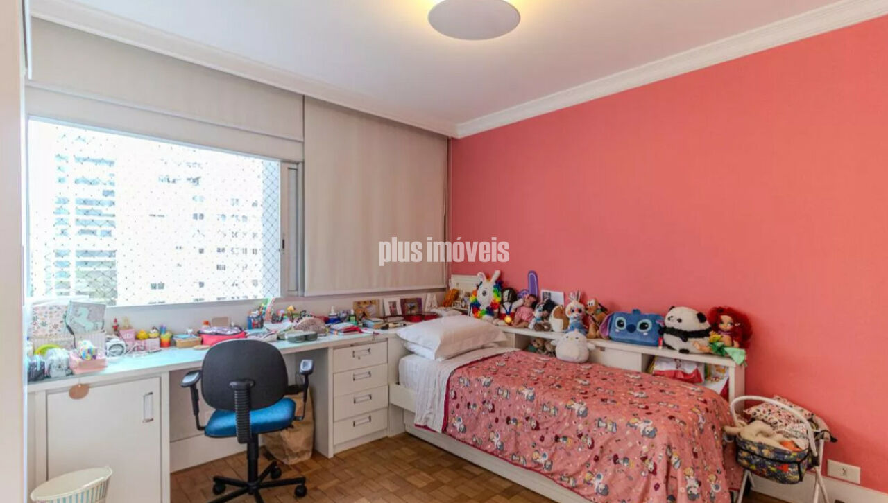 Foto 23
