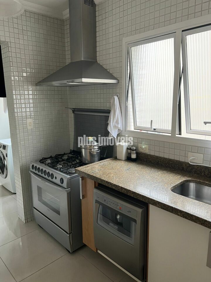 Foto 30