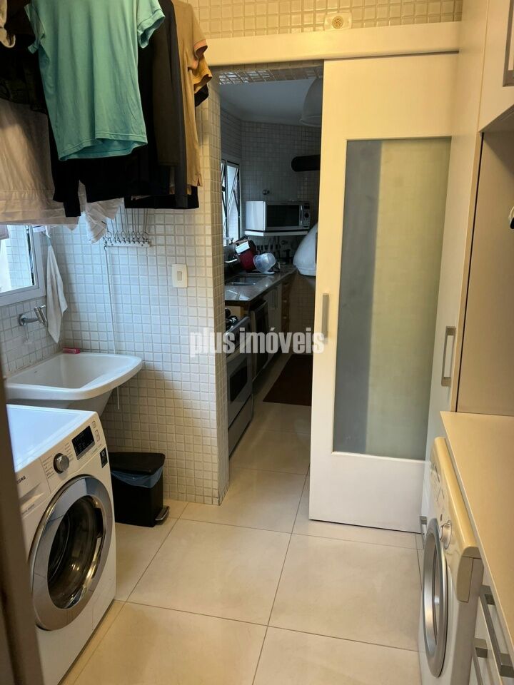 Foto 31