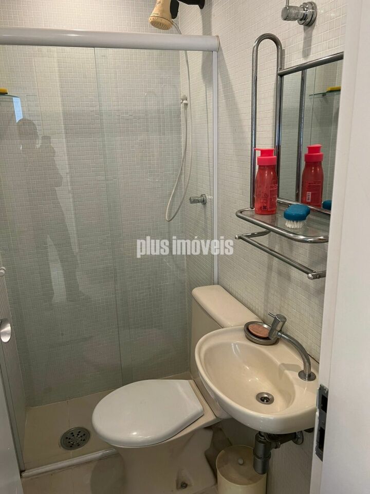 Foto 18