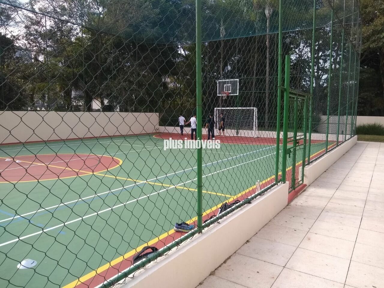 Foto 31