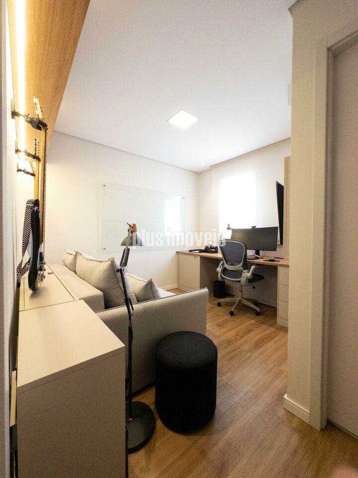 Foto 18